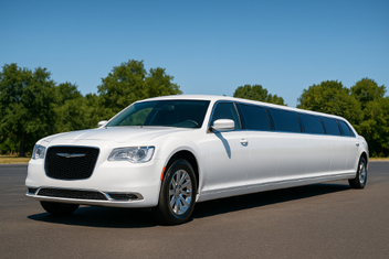 Redwood City Exotic Cars