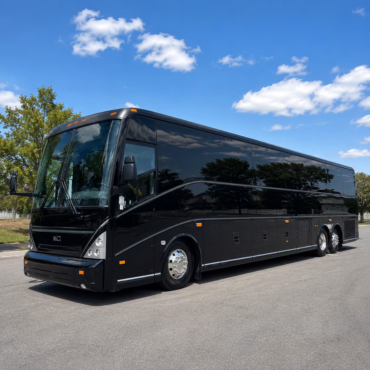 49ers game day buses from redwood city to levi s stadium