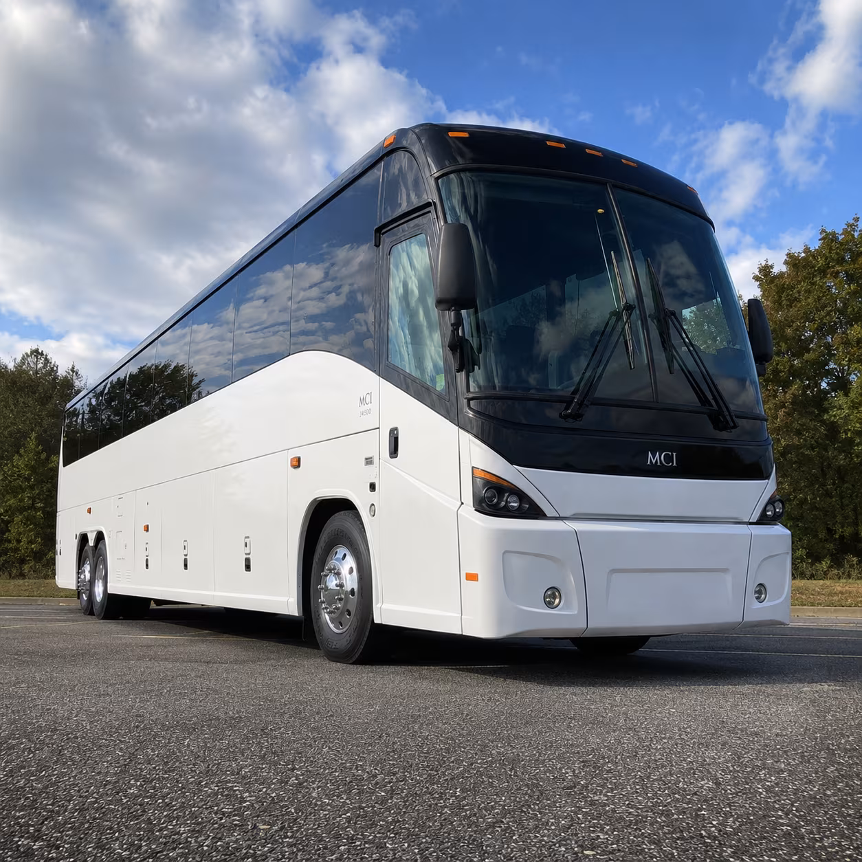 a smarter way to move your team between redwood city office parks and off site venues