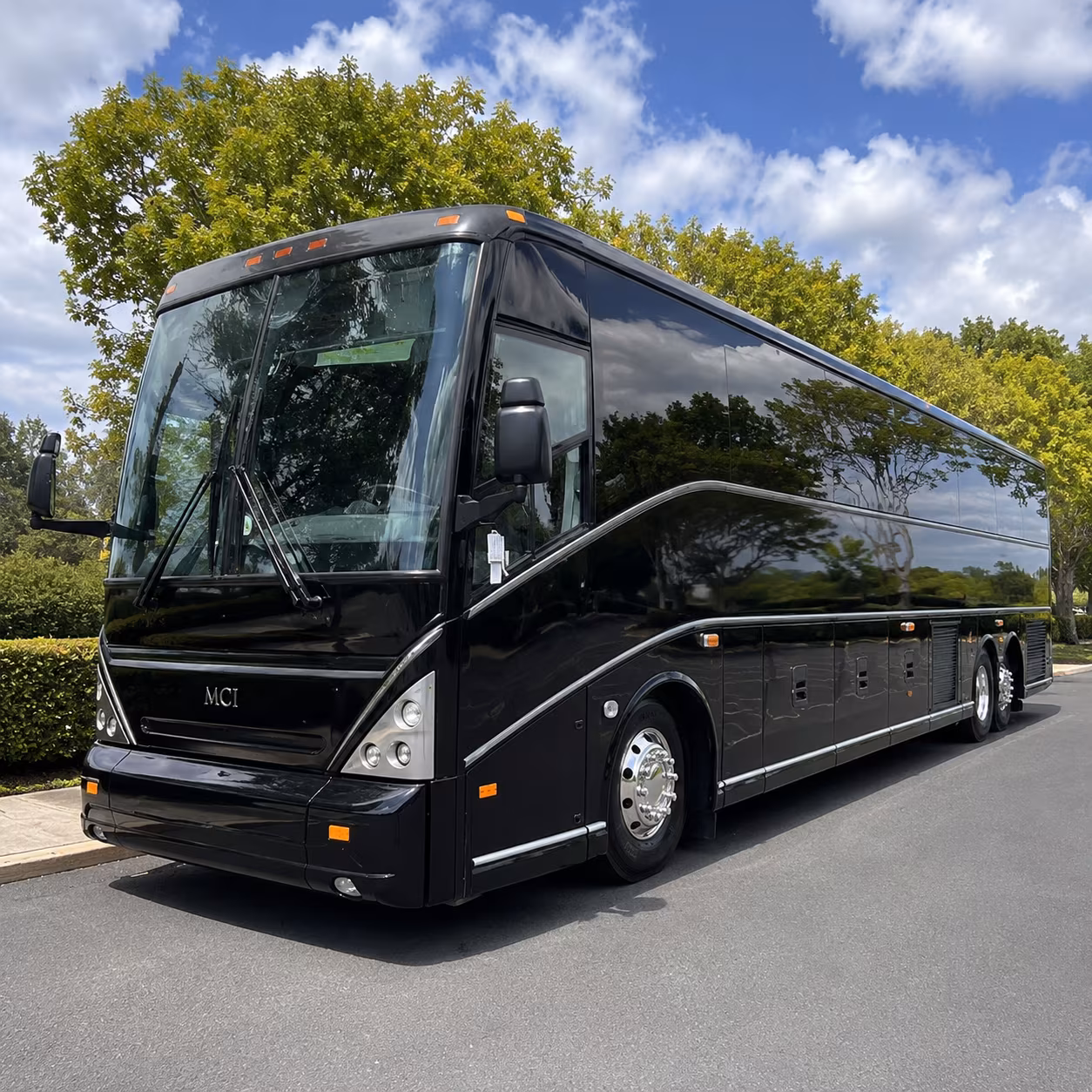 airport shuttle buses from redwood city to sfo sjc and oak