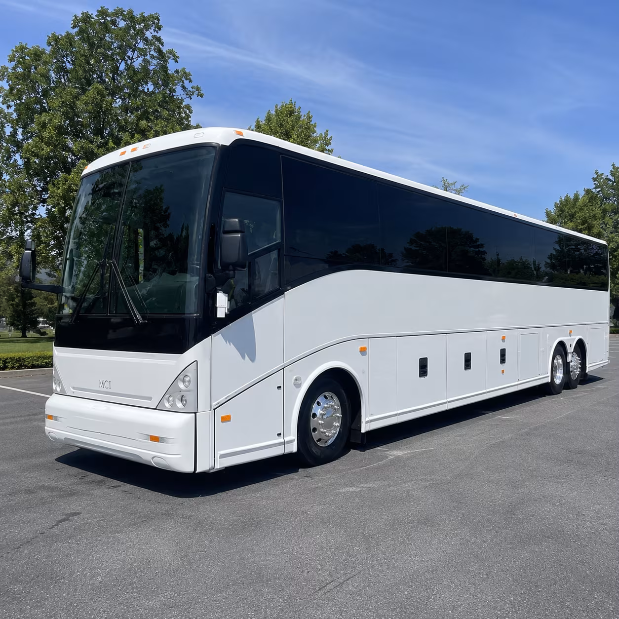 bachelorette and birthday wine tours from redwood city
