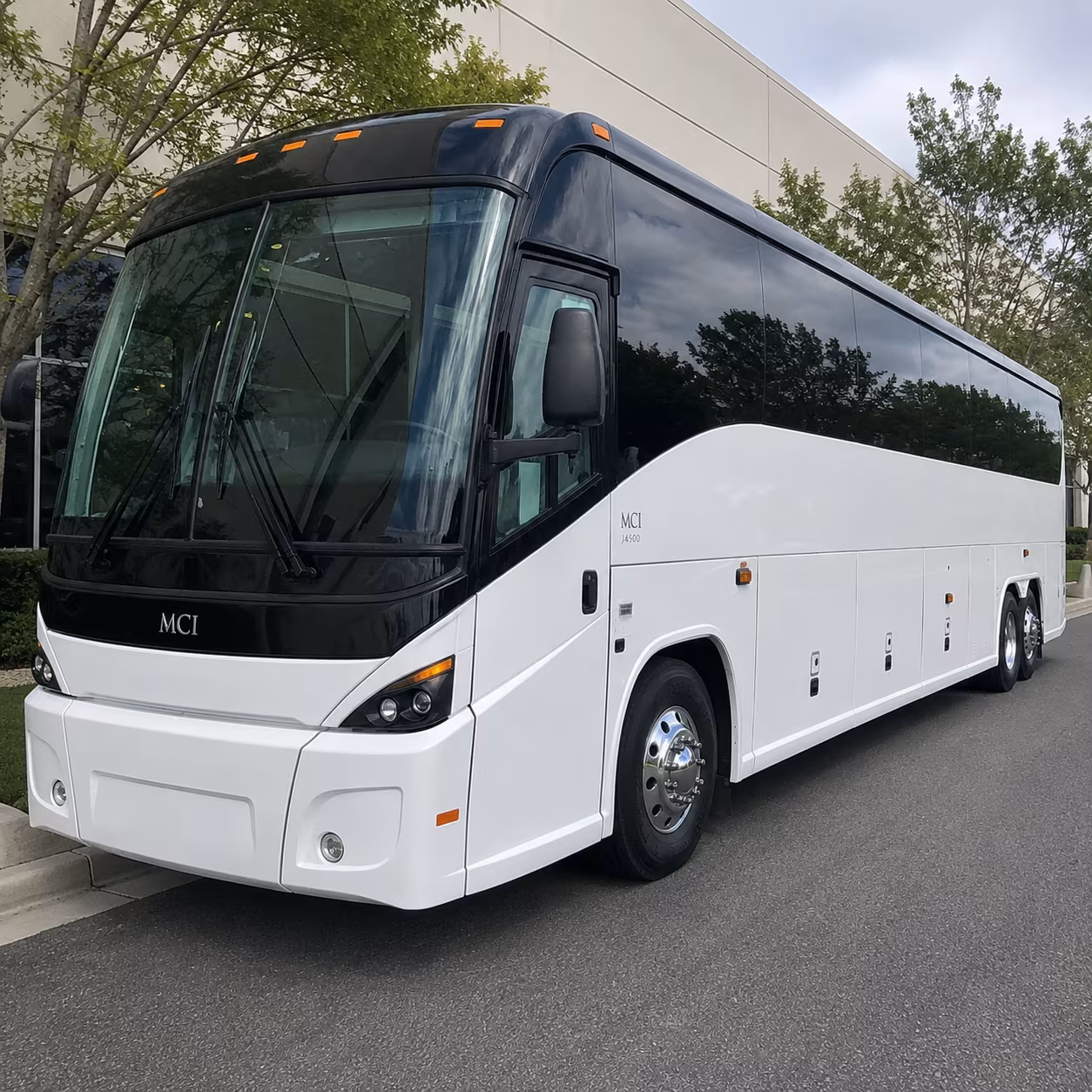 book shift shuttles for healthcare and around the clock workplaces in redwood city