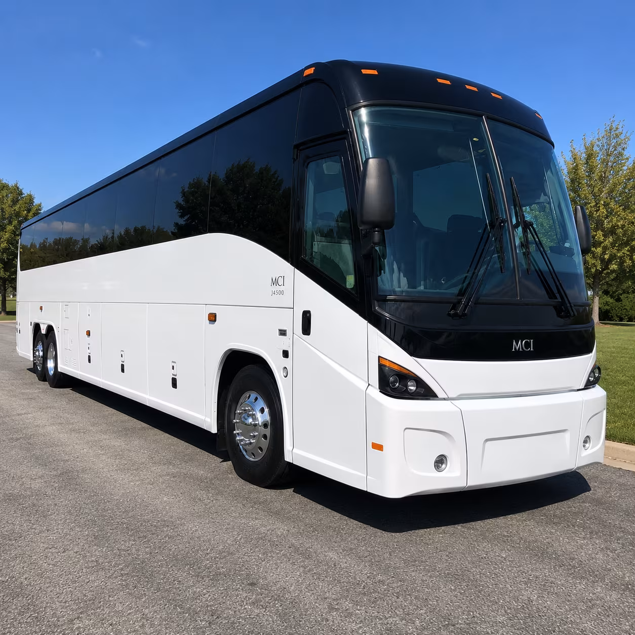 busrentalredwoodcity com makes it easy to reach oakland international airport oak from redwood city