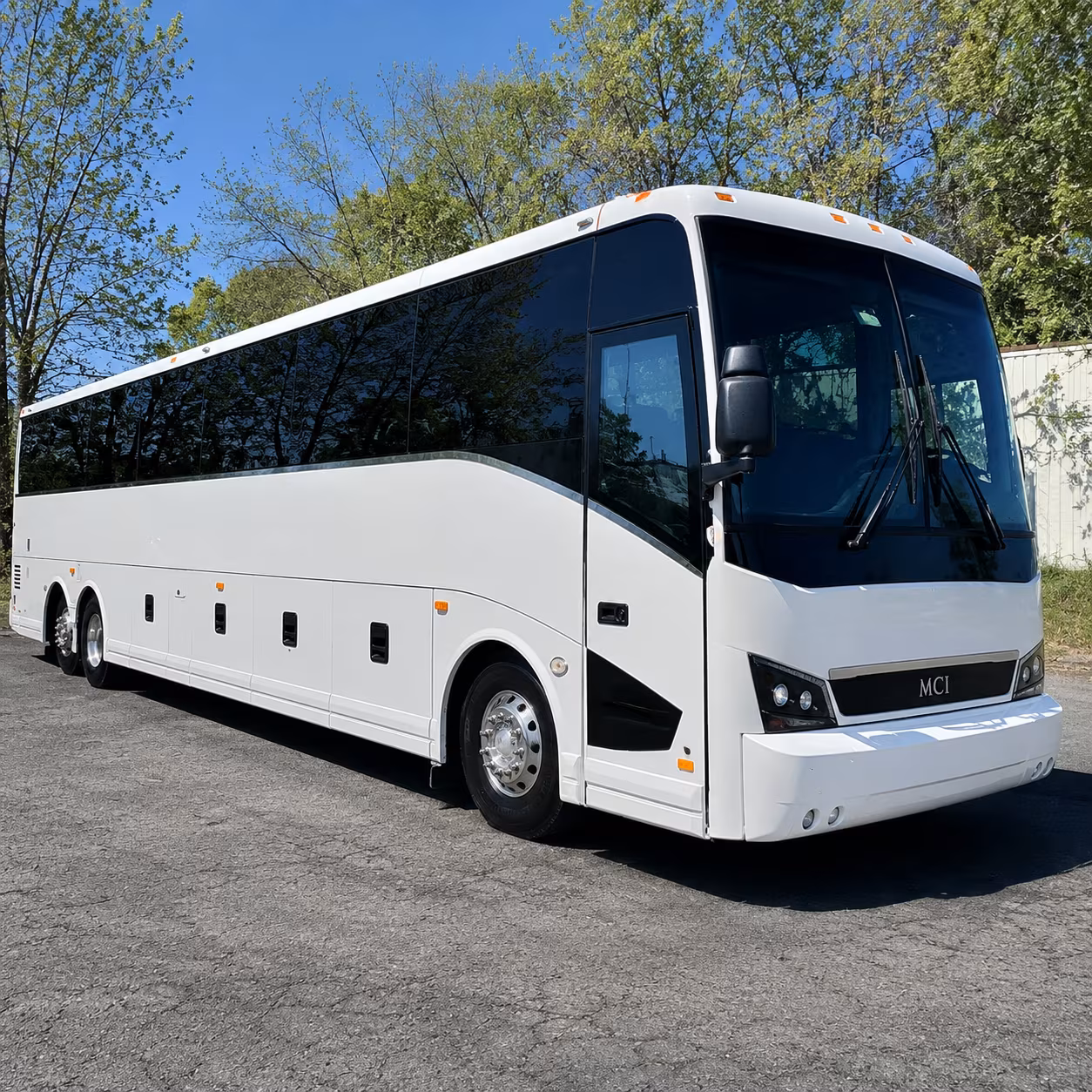 charter buses to filoli and coyote point right in your backyard