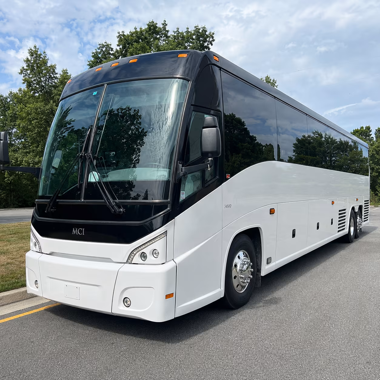 chase center san francisco concert bus rentals from the peninsula