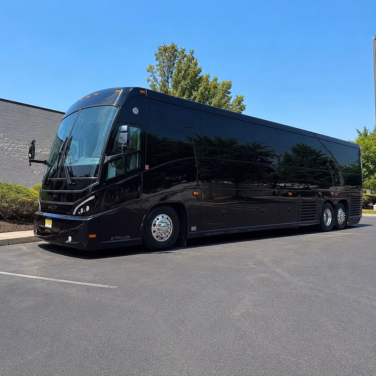 for the best long distance group travel book early and compare more options