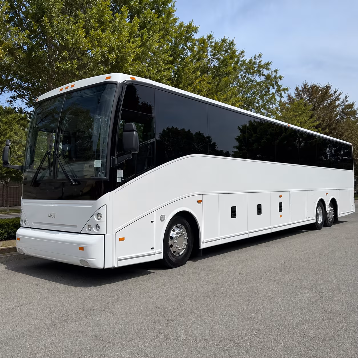 give your group a stress free ride to san jos eacute international airport sjc
