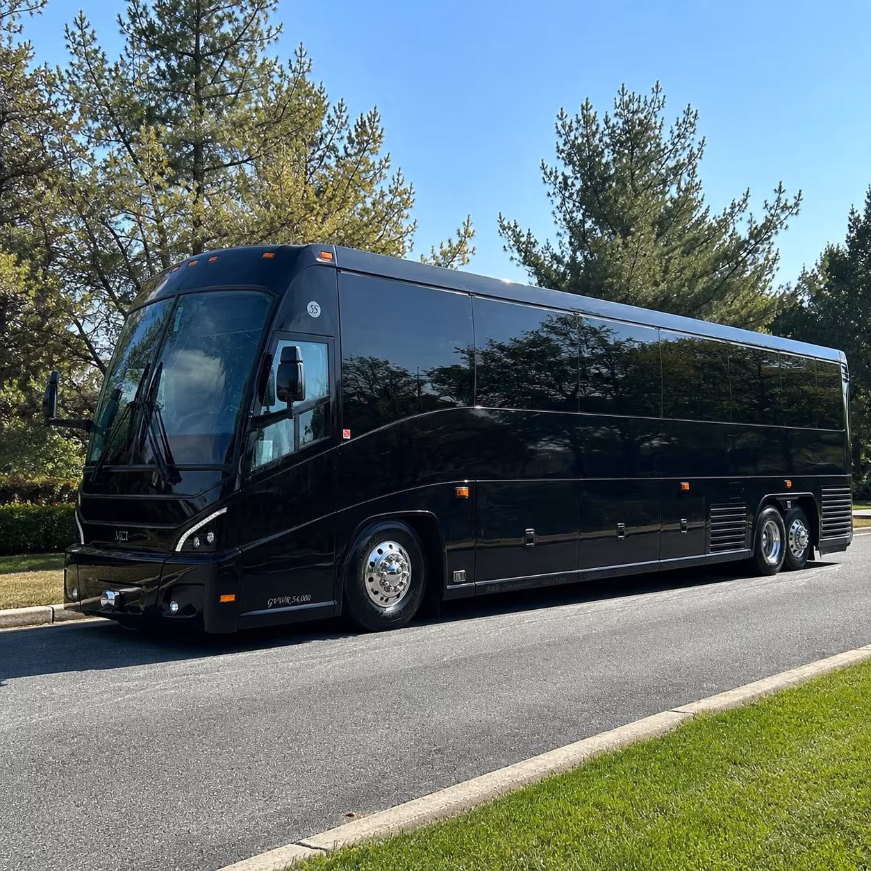 group airport transfers to sfo sjc and oak for government and military personnel