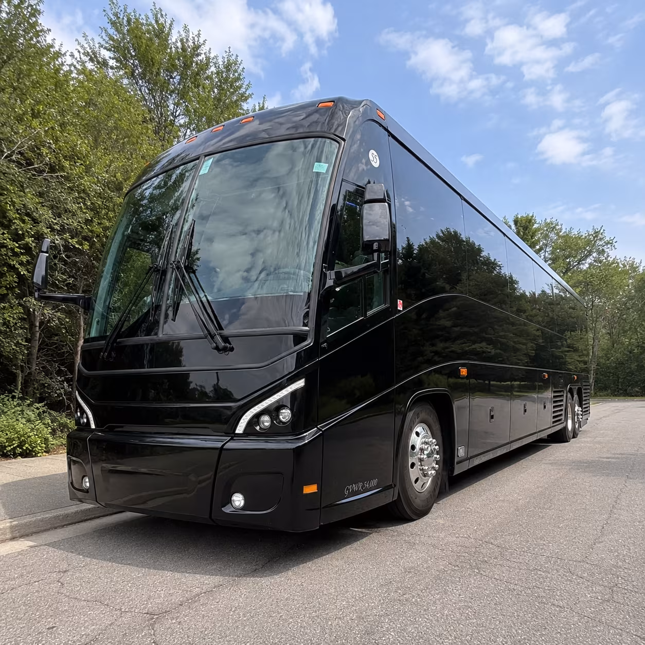keeping your group together for yosemite monterey and northern california getaways