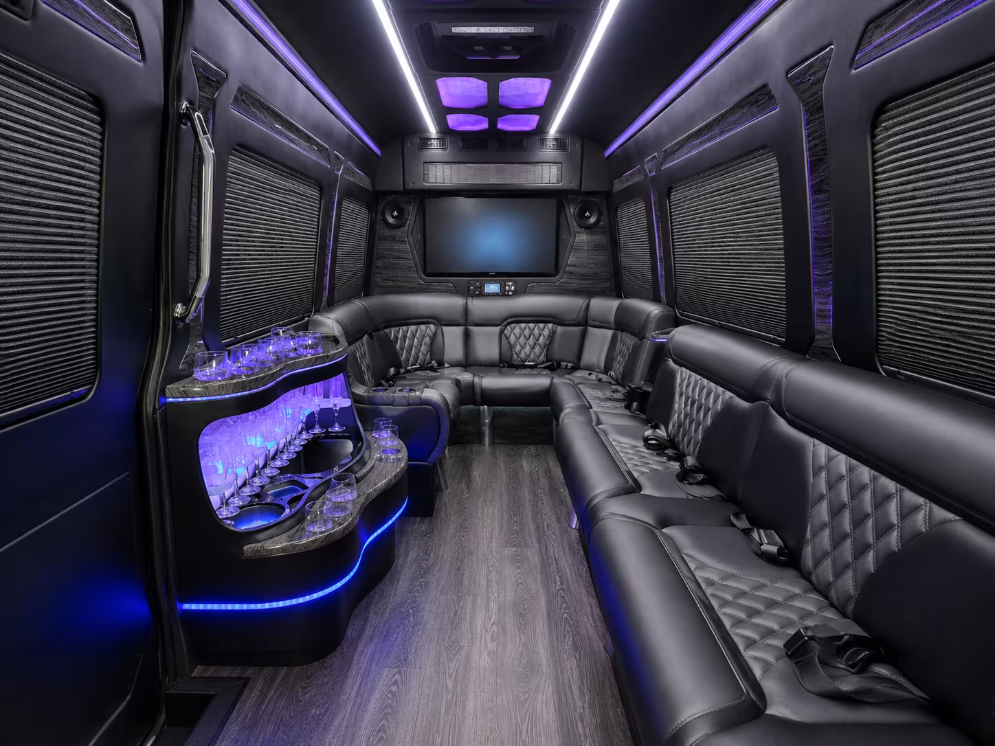 let busrentalredwoodcity com help you meet san mateo county commute program requirements