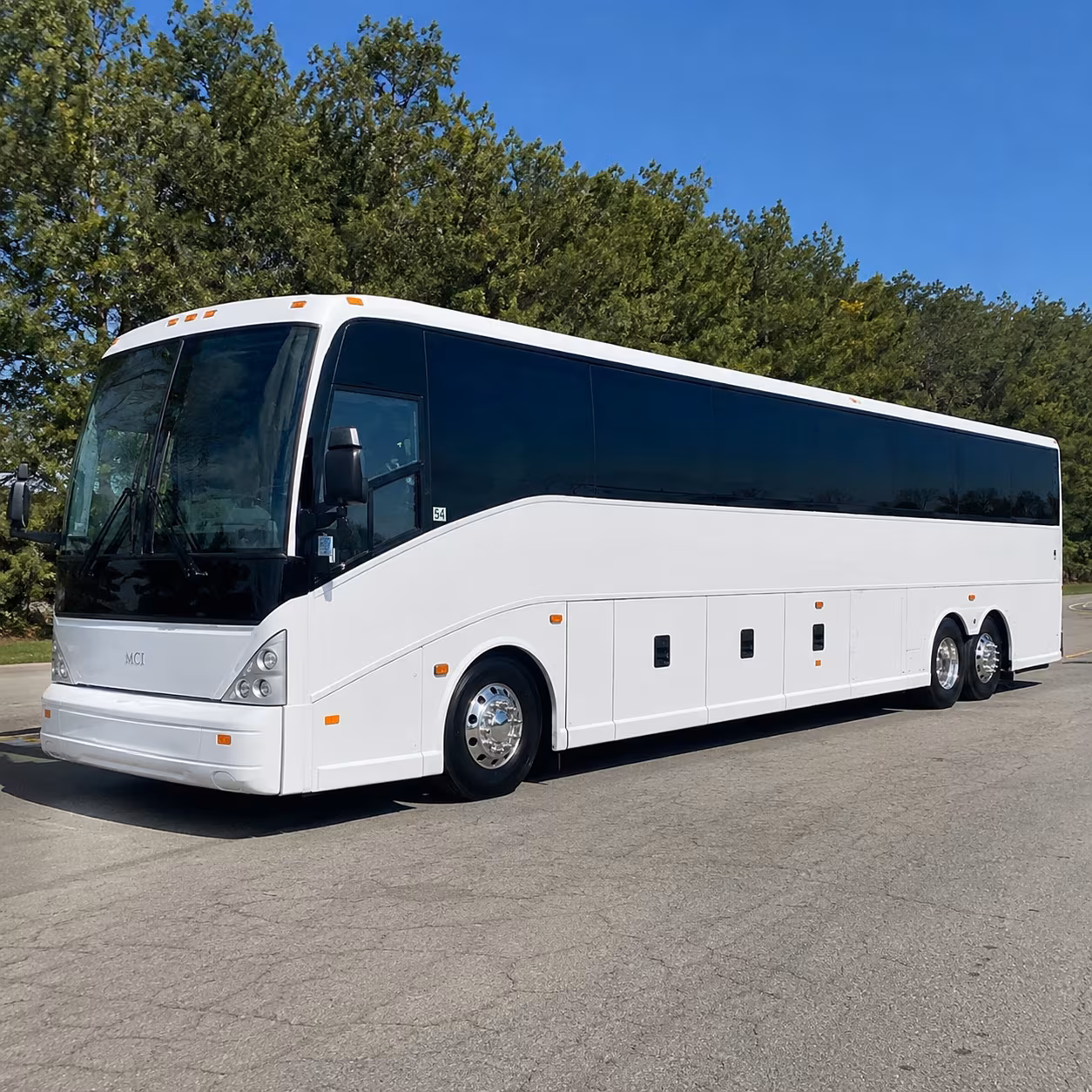 one search for your redwood city group trip