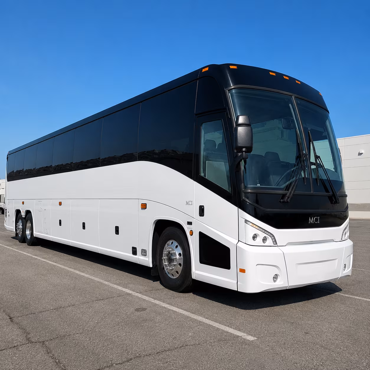 redwood city government military transportation onboard