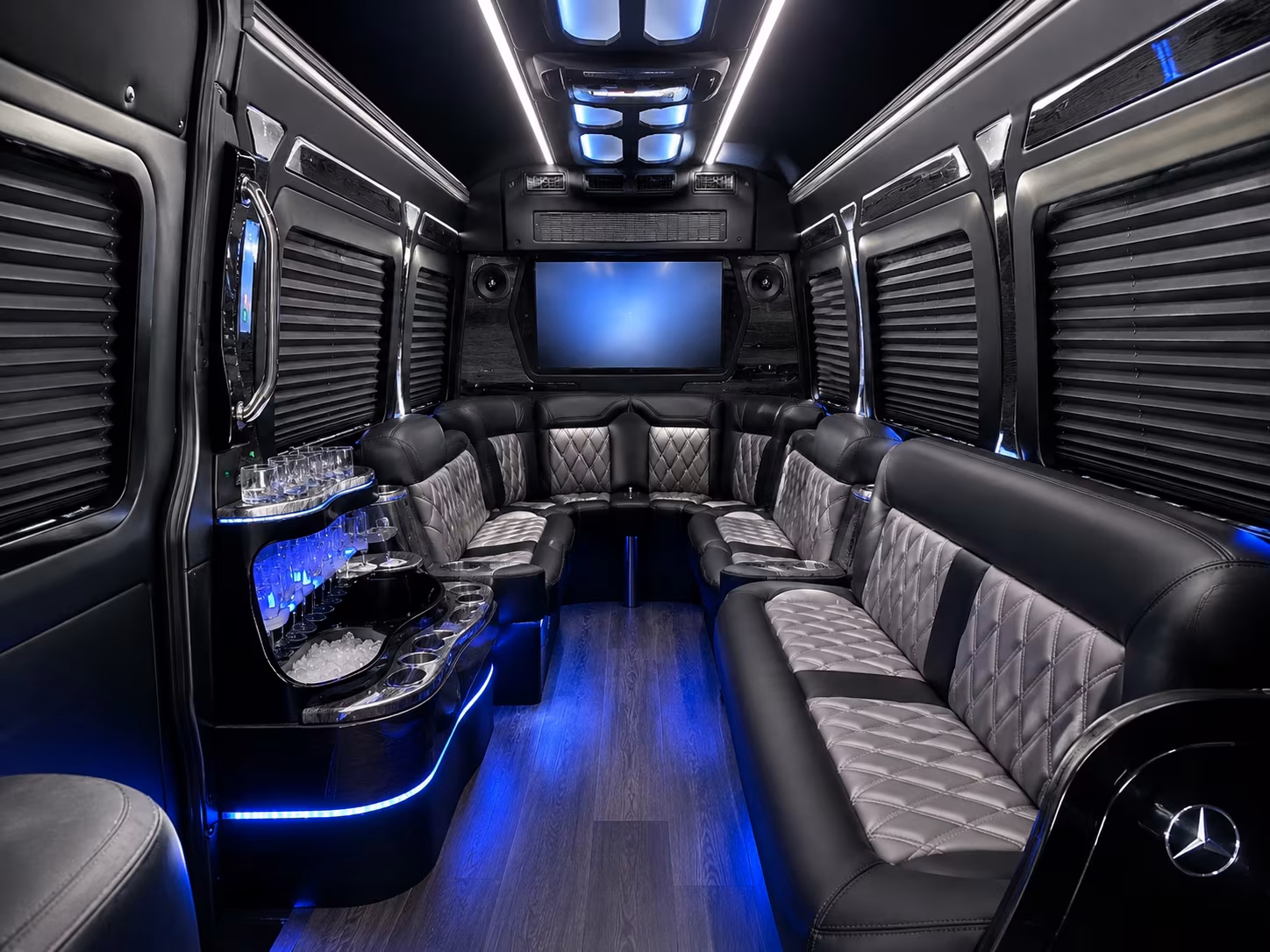 san jose sharks earthquakes and bay fc transportation from redwood city