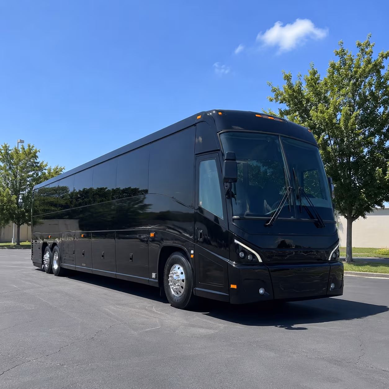 san mateo county government transportation made easy