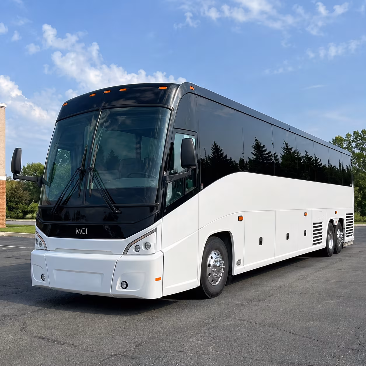 sap center concert transportation from redwood city