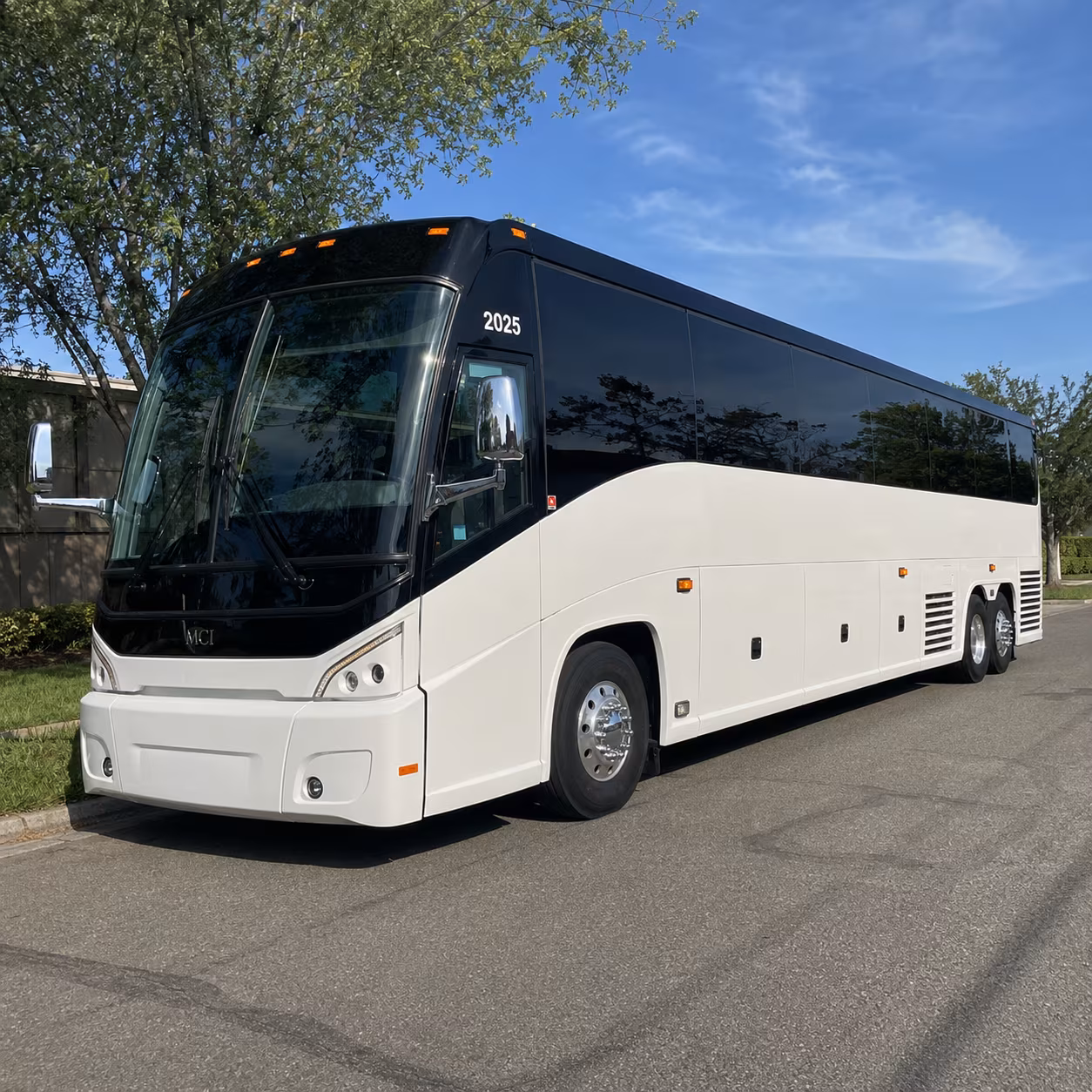 senior member shuttle services for holy days and special services