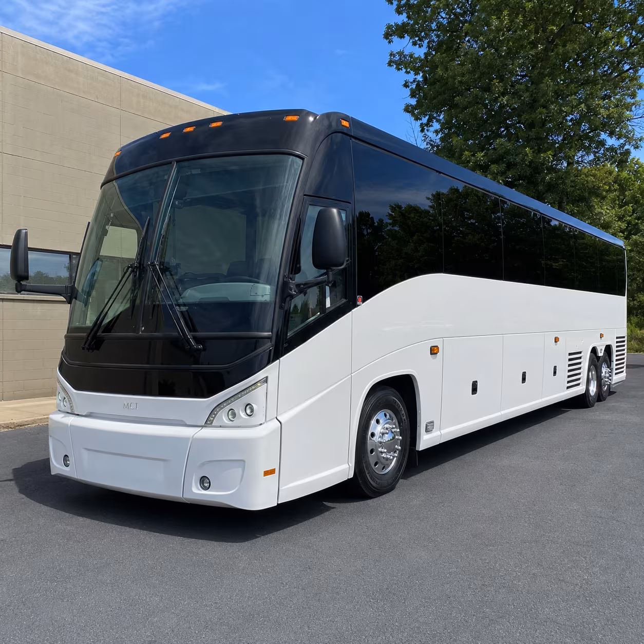 shoreline amphitheatre concert buses from redwood city