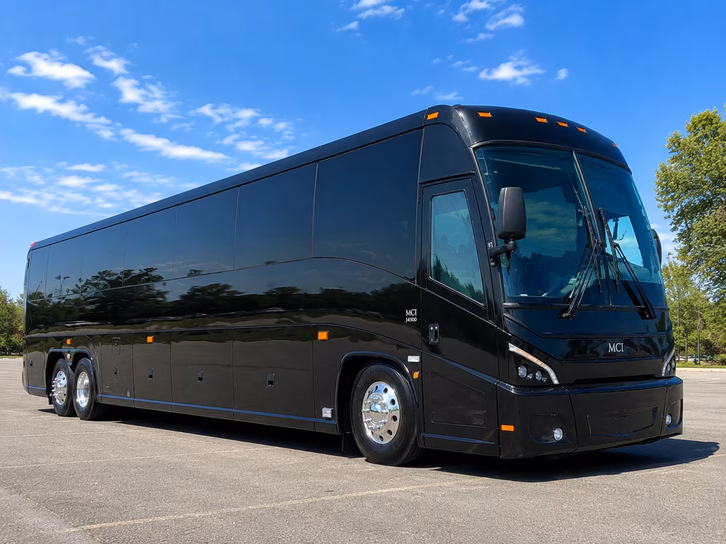 shuttle guests from sfo sjc and east bay hotels to your redwood city wedding