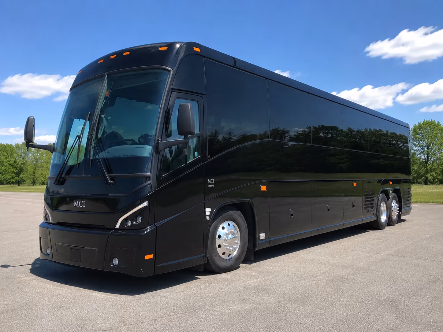 stanford cardinal game day shuttles right from your neighborhood