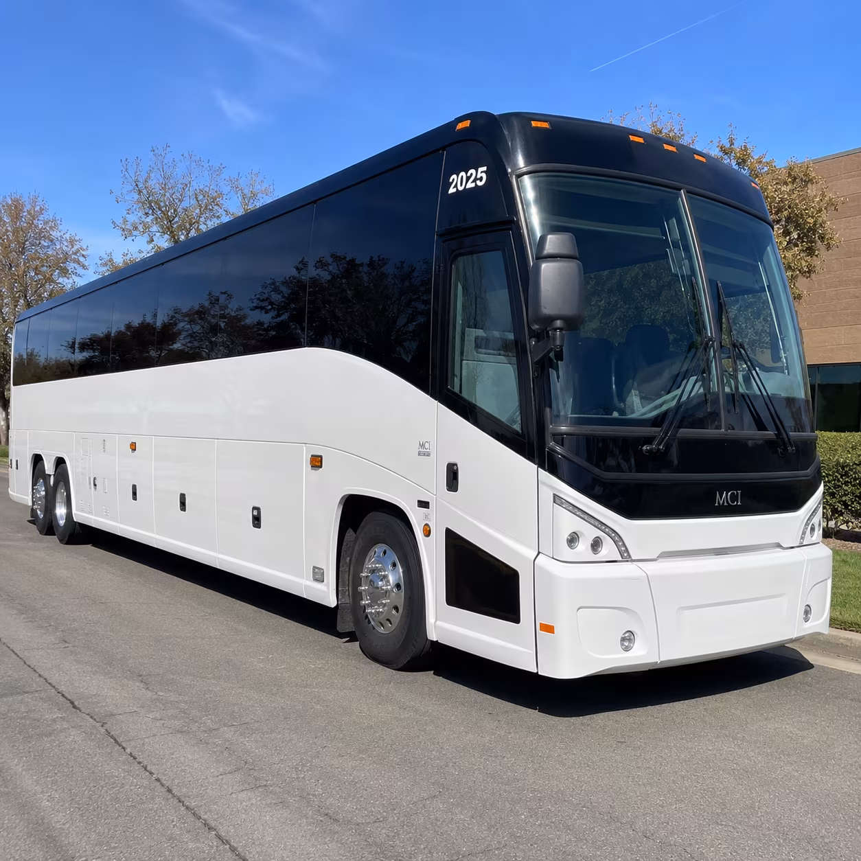 stanford stadium and shoreline amphitheatre game day and concert transportation
