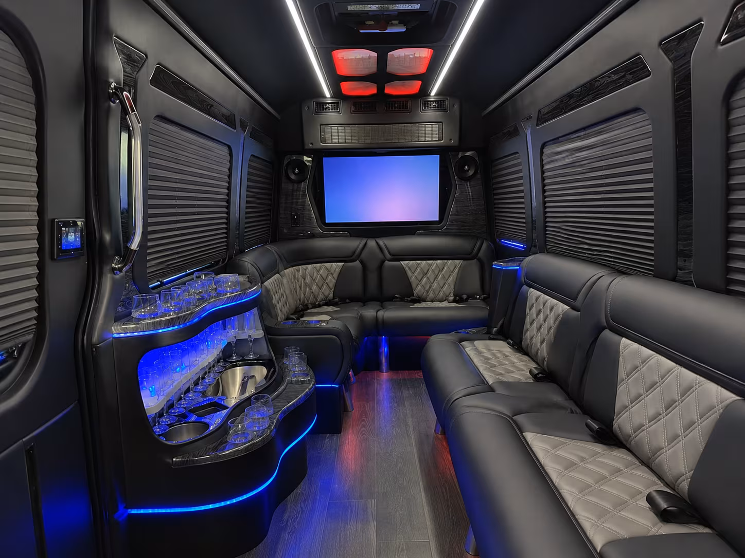 this is the easiest way to arrange corporate and conference travel from redwood city