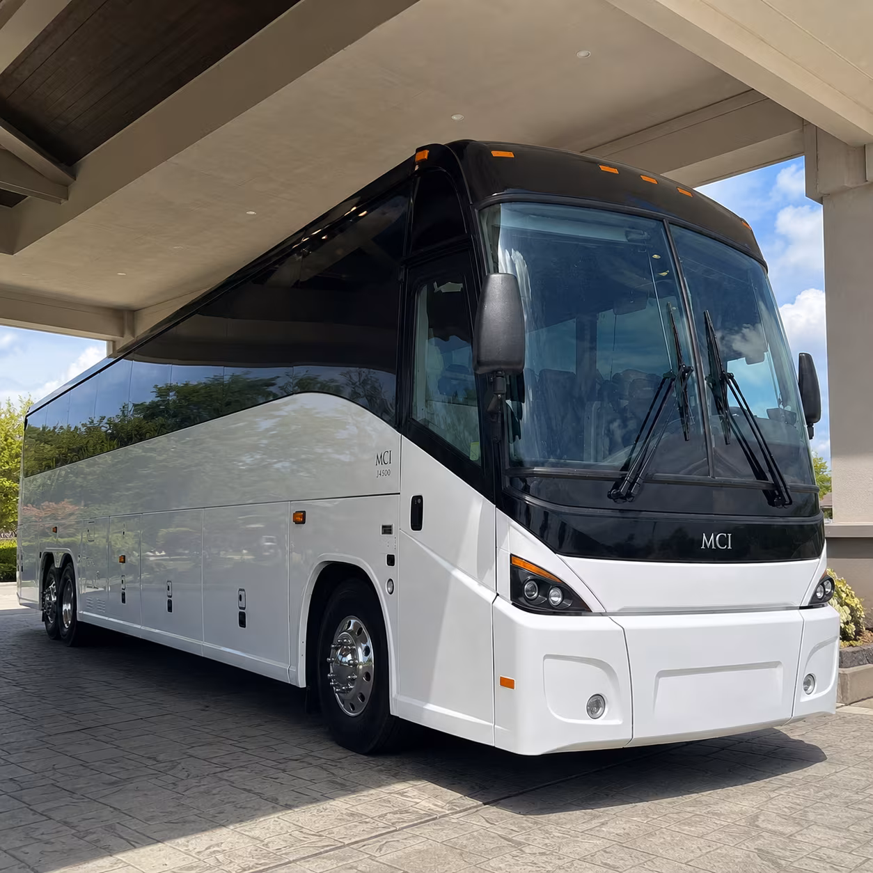 view instant online quotes for recurring commuter shuttle routes along us 101