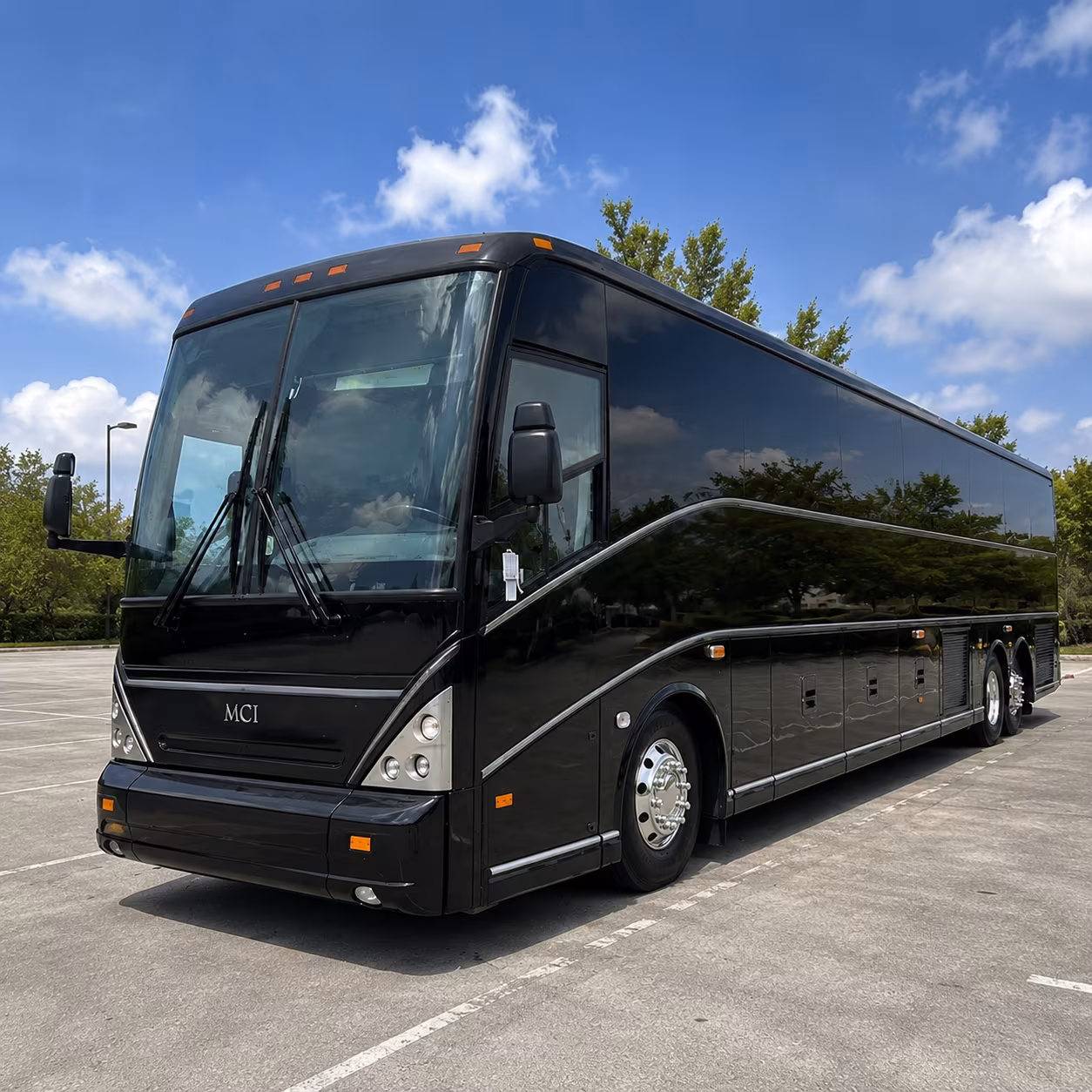 warriors nights and giants games bay area bus rentals made easy
