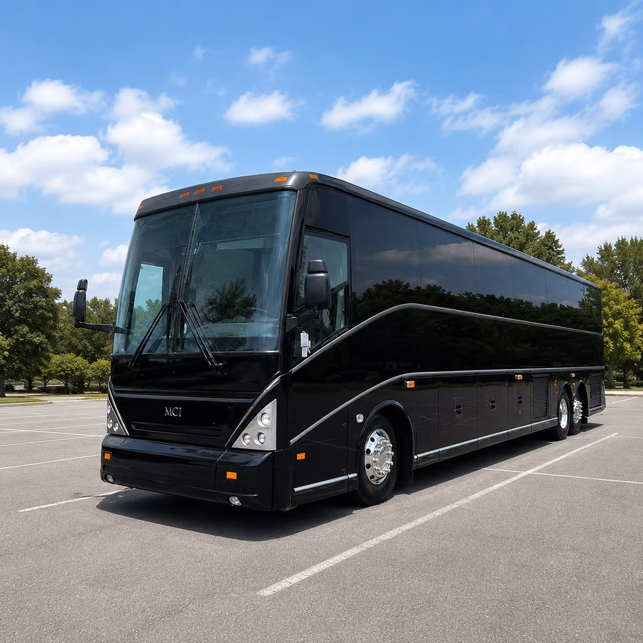 whatever your destination busrentalredwoodcity com finds the right bus for your redwood city field trip