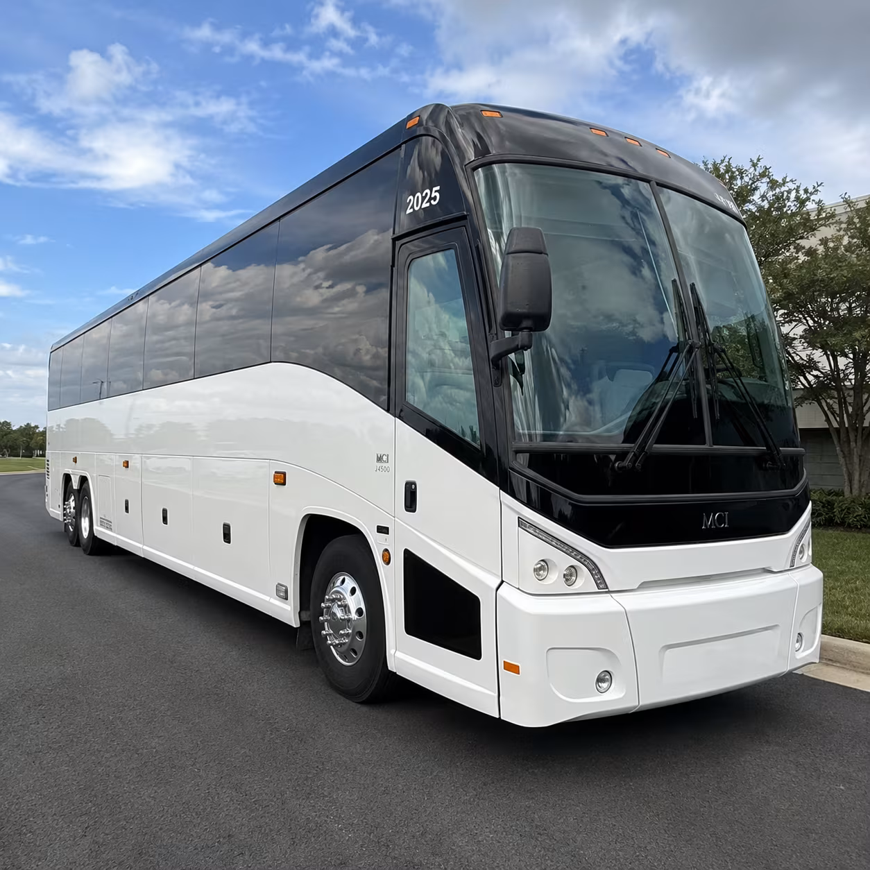 winery and brewery tour transportation in the santa cruz mountains and beyond