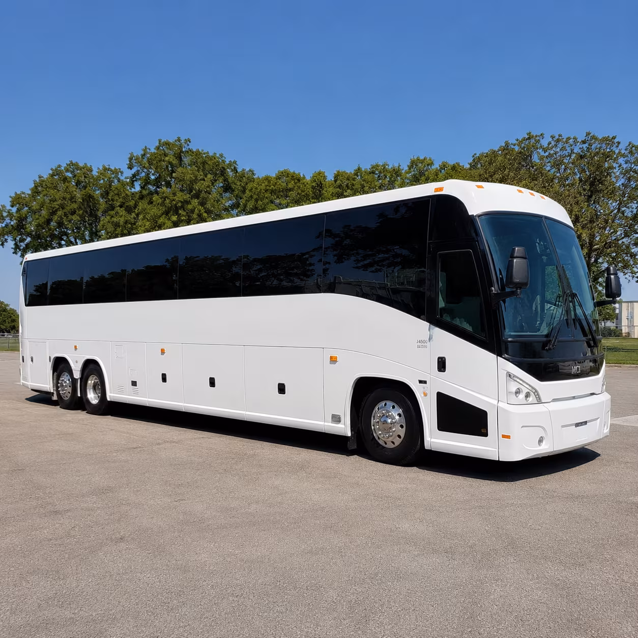 with one search compare sfo airport transfers for executive teams and visiting delegations